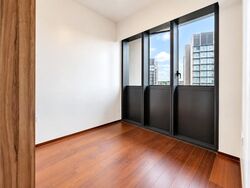Lentor Modern (D26), Apartment #629266931